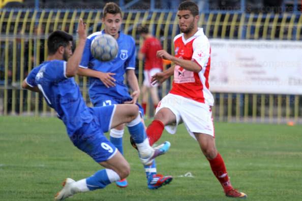 ΡΟΥΦ-ΠΑΝΗΛΕΙΑΚΟΣ-FOOTBALL-LEAGUE-ΑΓΩΝΙΣΤΙΚΗ