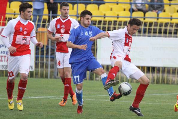 ΡΟΥΦ-ΠΑΝΗΛΕΙΑΚΟΣ-FOOTBALL-LEAGUE-ΑΓΩΝΙΣΤΙΚΗ-1