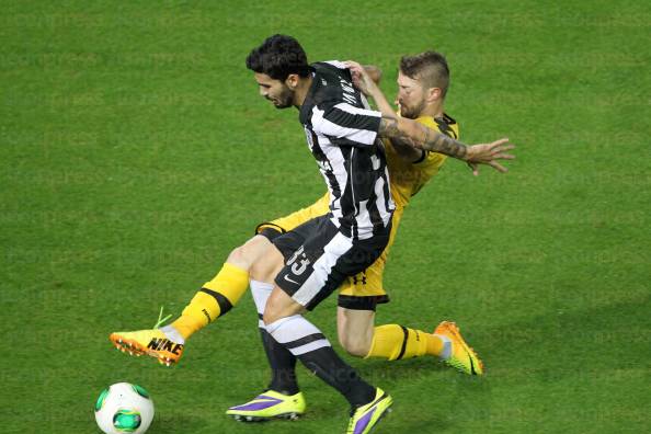 ΠΑΟΚ-ΑΡΗΣ-ΑΓΩΝΙΣΤΙΚΗ-SUPER-LEAGUE
