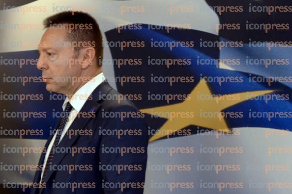 ΣΥΝΑΝΤΗΣΗ-ΣΥΝΕΝΤΕΥΞΗ-ΤΥΠΟΥ-ΥΠΟΥΡΓΟΥ-ΟΙΚΟΝΟΜΙΚΩΝ-16