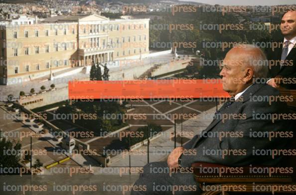 ΕΓΚΑΙΝΙΑ-ΕΚΘΕΣΗΣ-ΣΤΗΣ-ΒΟΥΛΗΣ-ΠΕΡΙΞ