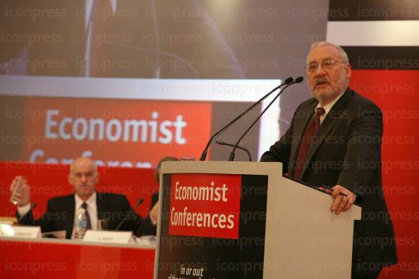 ΣΥΝΕΔΡΙΟ-ECONOMIST-ΟΜΙΛΙΑ-ΠΑΠΑΝΔΡΕΟΥ-STIGLITZ-7
