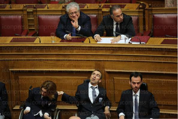 ΒΟΥΛΗ-ΒΡΑΒΕΥΣΗ-ΠΑΡΑΟΛΥΜΠΙΟΝΙΚΩΝ-ΠΑΡΑΟΛΥΜΠΙΑΔΑΣ-ΛΟΝΔΙΝΟΥ-13