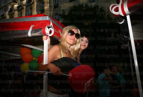 ΑΘΗΝΑ-ATHENS-PRIDE-2016