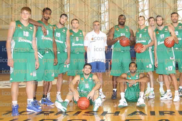 MEDIA-ΠΑΝΑΘΗΝΑΙΚΟΥ-EUROLEAGUE-ΜΠΑΣΚΕΤ
