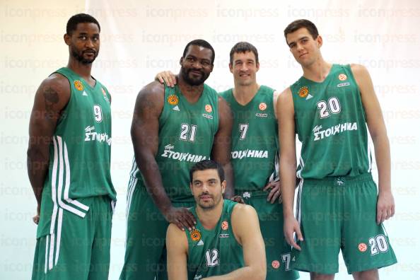 MEDIA-ΠΑΝΑΘΗΝΑΙΚΟΥ-EUROLEAGUE-ΜΠΑΣΚΕΤ