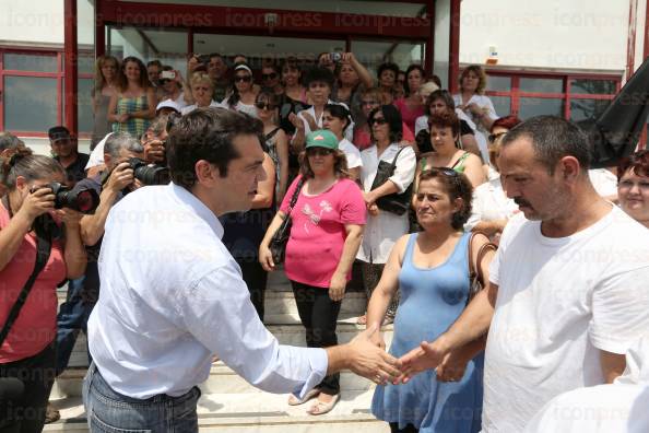 ΑΘΗΝΑ-ΕΠΙΣΚΕΨΗ-ΕΠΙΚΕΦΑΛΗΣ-ΣΥΡΙΖΑ-ΑΛΕΞΗ-1