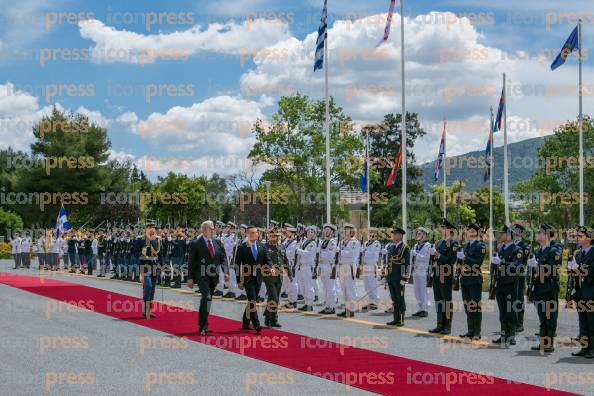 ΥΠΟΥΡΓΟΣ-ΕΘΝΙΚΗΣ-ΑΜΥΝΑΣ-ΔΗΜΗΤΡΗΣ-ΑΒΡΑΜΟΠΟΥΛΟΣ