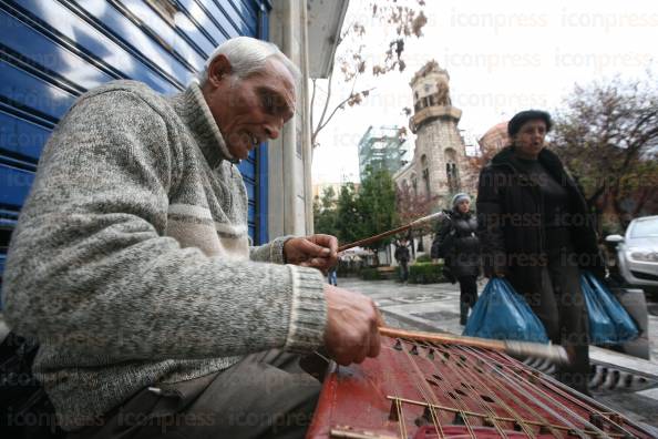 ΑΛΛΗ-ΧΡΙΣΤΟΥΓΕΝΝΙΑΤΙΚΗ-ΑΘΗΝΑ-ΖΗΤΙΑΝΟΙ-ΜΙΚΡΟΠΩΛΗΤΕΣ-2