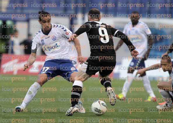 ΑΤΡΟΜΗΤΟΣ-ΠΑΟΚ-SUPERLEAGUE-ΑΓΩΝΙΣΤΙΚΗ-9