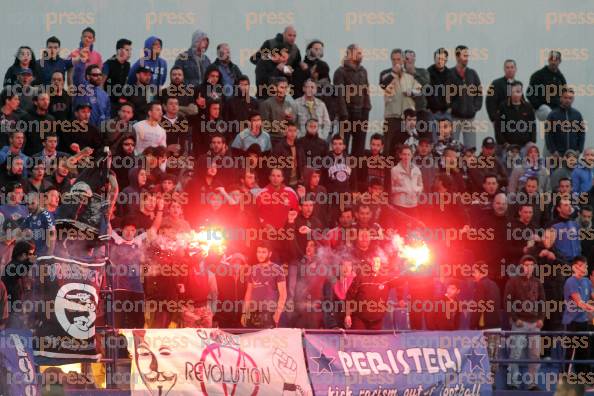 ΑΤΡΟΜΗΤΟΣ-ΠΑΟΚ-SUPERLEAGUE-ΑΓΩΝΙΣΤΙΚΗ