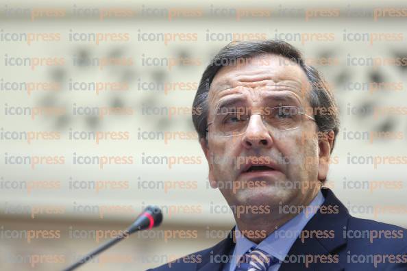 ΣΥΝΕΔΡΙΑΣΗ-ΚΟΙΝΟΒΟΥΛΕΥΤΙΚΗΣ-ΟΜΑΔΑΣ-ΝΕΑΣ-ΔΗΜΟΚΡΑΤΙΑΣ-60