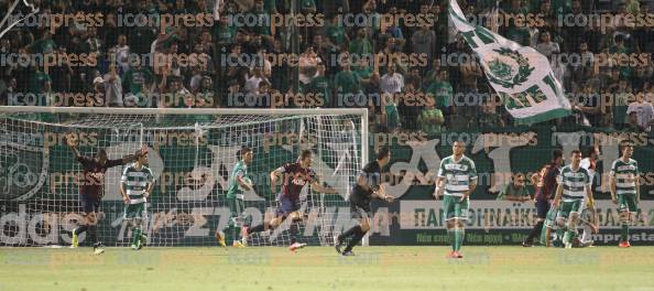 ΠΑΝΑΘΗΝΑΙΚΟΣ-ΒΕΡΟΙΑ-SUPERLEAGUE-ΑΓΩΝΙΣΤΙΚΗ-37