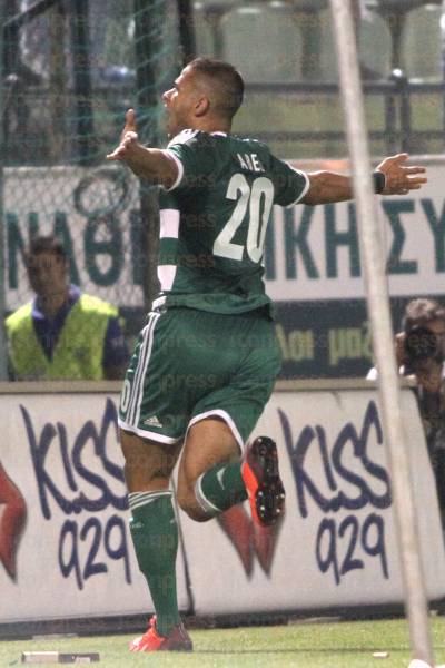 ΠΑΝΑΘΗΝΑΙΚΟΣ-ΒΕΡΟΙΑ-SUPERLEAGUE-ΑΓΩΝΙΣΤΙΚΗ-46