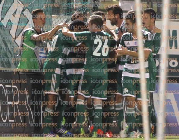 ΠΑΝΑΘΗΝΑΙΚΟΣ-ΒΕΡΟΙΑ-SUPERLEAGUE-ΑΓΩΝΙΣΤΙΚΗ-47