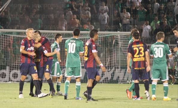ΠΑΝΑΘΗΝΑΙΚΟΣ-ΒΕΡΟΙΑ-SUPERLEAGUE-ΑΓΩΝΙΣΤΙΚΗ-52