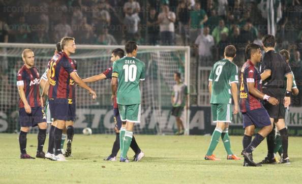ΠΑΝΑΘΗΝΑΙΚΟΣ-ΒΕΡΟΙΑ-SUPERLEAGUE-ΑΓΩΝΙΣΤΙΚΗ-53