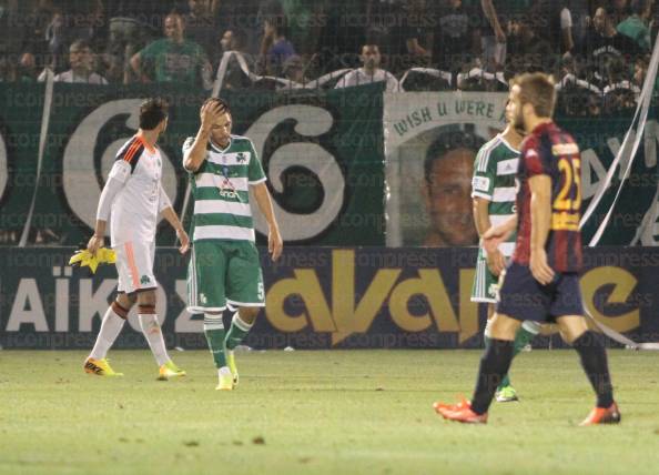 ΠΑΝΑΘΗΝΑΙΚΟΣ-ΒΕΡΟΙΑ-SUPERLEAGUE-ΑΓΩΝΙΣΤΙΚΗ-54