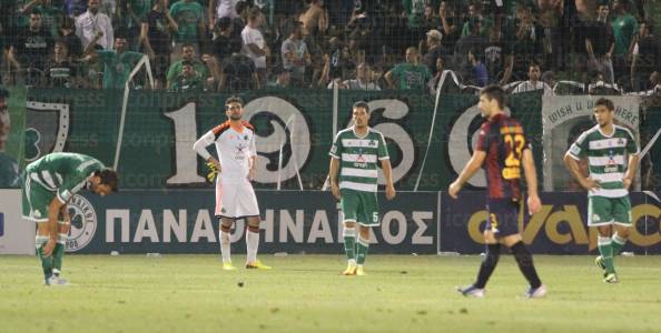 ΠΑΝΑΘΗΝΑΙΚΟΣ-ΒΕΡΟΙΑ-SUPERLEAGUE-ΑΓΩΝΙΣΤΙΚΗ-55