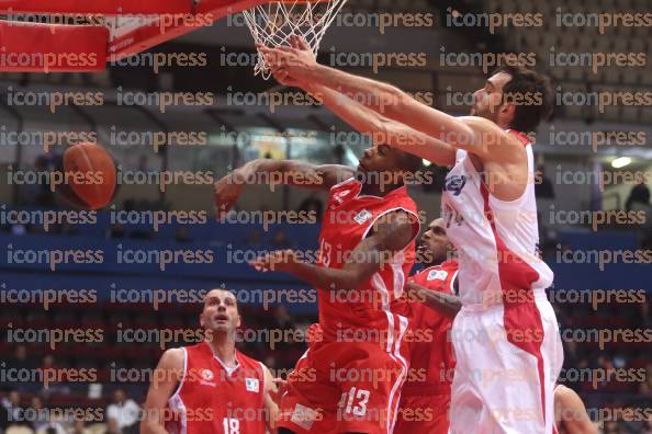 ΟΛΥΜΠΙΑΚΟΣ-ΚΗΦΙΣΙΑ-ΑΓΩΝΙΣΤΙΚΗ-ΑΝΔΡΩΝ-BASKETLEAGUE-4