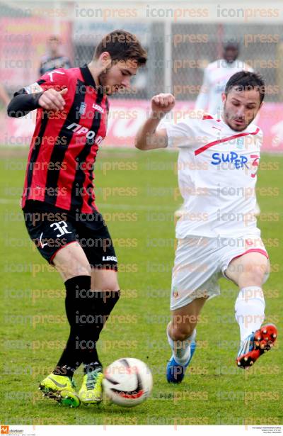 ΑΠΟΛΛΩΝ-ΚΑΛΑΜΑΡΙΑΣ-ΤΥΡΝΑΒΟΣ-FOOTBALL-LEAGUE-5