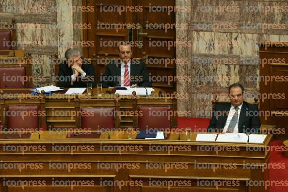 ΟΛΟΜΕΛΕΙΑ-ΤΗΣ-ΒΟΥΛΗΣ:-ΣΥΖΗΤΗΣΗ-ΣΕ-ΕΠΙΠΕΔΟ-ΑΡΧΗΓΩΝ-ΓΙΑ-ΤΗΝ-ΟΙΚΟΝΟΜΙΑ-29