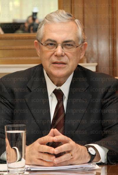 ΣΥΝΑΝΤΗΣΗ-ΠΡΩΘΥΠΟΥΡΓΟΥ-ΠΡΟΕΔΡΕΙΟ-ΓΣΕΒΕΕ-2