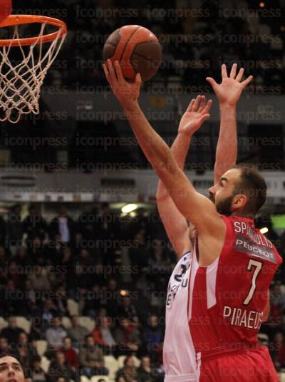 ΟΛΥΜΠΙΑΚΟΣ-ΑΝΑΝΤΟΛΟΥ-ΕΦΕΣ-EUROLEAGUE-ΑΓΩΝΙΣΤΙΚΗ-2