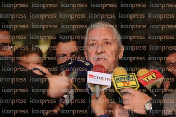 ΣΥΝΑΝΤΗΣΗ-ΑΡΧΗΓΩΝ-ΚΟΜΜΑΤΩΝ-ΣΥΜΜΕΤΕΧΟΥΝ-ΣΤΗΝ