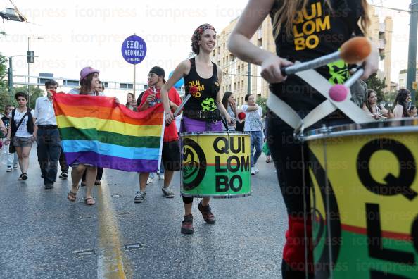 ΑΘΗΝΑ-ATHENS-PRIDE-5