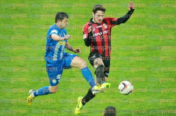 ΗΡΑΚΛΗΣ-ΑΠΟΛΛΩΝ-ΚΑΛΑΜΑΡΙΑΣ-FOOTBALL-LEAGUE-11