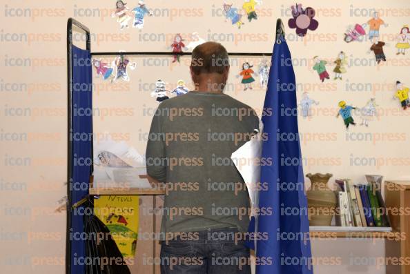 ΣΤΙΓΜΙΟΤΥΠΑ-ΔΗΜΟΤΙΚΕΣ-ΠΕΡΙΦΕΡΕΙΑΚΕΣ-ΕΚΛΟΓΕΣ-2015