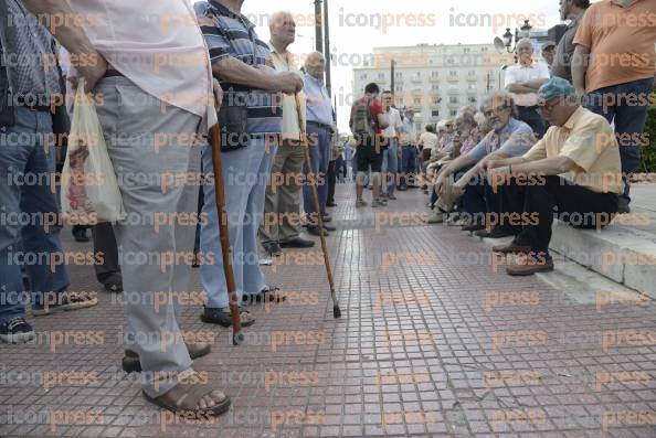 ΠΑΝΕΛΛΑΔΙΚΗ-ΣΥΓΚΕΝΤΡΩΣΗ-ΔΙΑΜΑΡΤΥΡΙΑΣ-ΠΡΟΠΥΛΑΙΑ-ΠΟΡΕIΑ-8