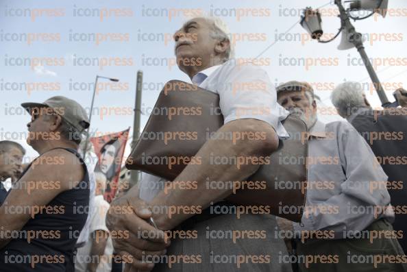 ΠΑΝΕΛΛΑΔΙΚΗ-ΣΥΓΚΕΝΤΡΩΣΗ-ΔΙΑΜΑΡΤΥΡΙΑΣ-ΠΡΟΠΥΛΑΙΑ-ΠΟΡΕIΑ-9