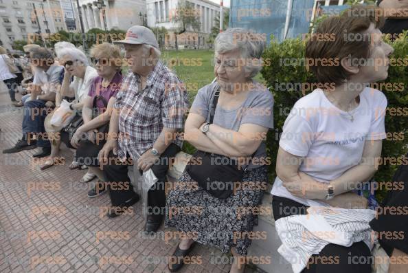 ΠΑΝΕΛΛΑΔΙΚΗ-ΣΥΓΚΕΝΤΡΩΣΗ-ΔΙΑΜΑΡΤΥΡΙΑΣ-ΠΡΟΠΥΛΑΙΑ-ΠΟΡΕIΑ-10