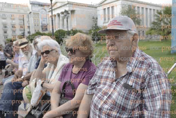 ΠΑΝΕΛΛΑΔΙΚΗ-ΣΥΓΚΕΝΤΡΩΣΗ-ΔΙΑΜΑΡΤΥΡΙΑΣ-ΠΡΟΠΥΛΑΙΑ-ΠΟΡΕIΑ-11