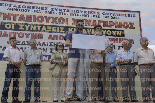 ΠΑΝΕΛΛΑΔΙΚΗ-ΣΥΓΚΕΝΤΡΩΣΗ-ΔΙΑΜΑΡΤΥΡΙΑΣ-ΠΡΟΠΥΛΑΙΑ-ΠΟΡΕIΑ-18