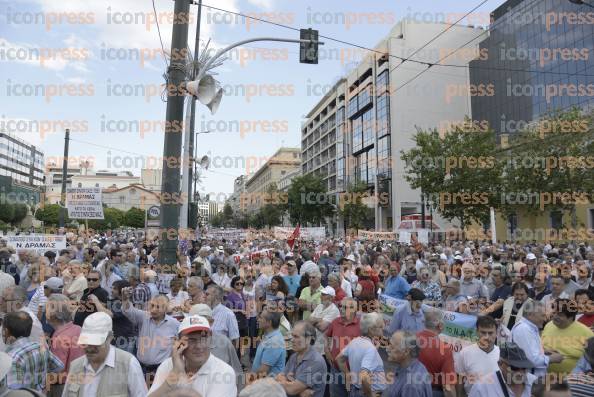 ΠΑΝΕΛΛΑΔΙΚΗ-ΣΥΓΚΕΝΤΡΩΣΗ-ΔΙΑΜΑΡΤΥΡΙΑΣ-ΠΡΟΠΥΛΑΙΑ-ΠΟΡΕIΑ-20