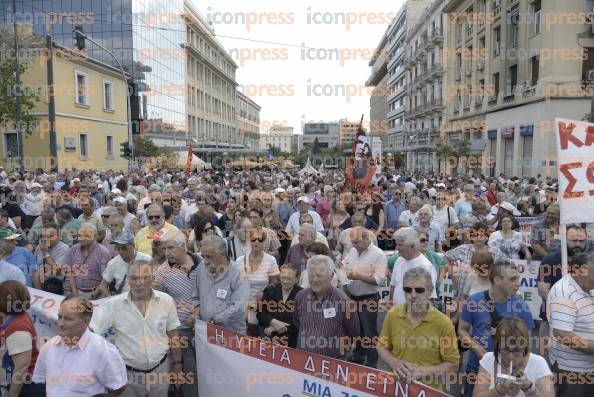ΠΑΝΕΛΛΑΔΙΚΗ-ΣΥΓΚΕΝΤΡΩΣΗ-ΔΙΑΜΑΡΤΥΡΙΑΣ-ΠΡΟΠΥΛΑΙΑ-ΠΟΡΕIΑ-22