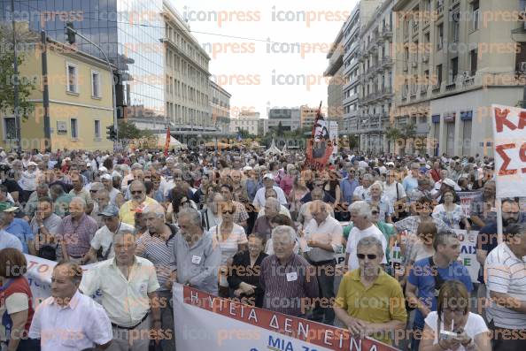 ΠΑΝΕΛΛΑΔΙΚΗ-ΣΥΓΚΕΝΤΡΩΣΗ-ΔΙΑΜΑΡΤΥΡΙΑΣ-ΠΡΟΠΥΛΑΙΑ-ΠΟΡΕIΑ-22