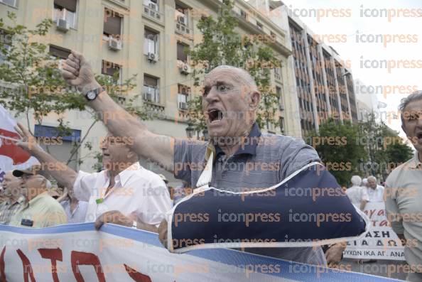 ΠΑΝΕΛΛΑΔΙΚΗ-ΣΥΓΚΕΝΤΡΩΣΗ-ΔΙΑΜΑΡΤΥΡΙΑΣ-ΠΡΟΠΥΛΑΙΑ-ΠΟΡΕIΑ-29