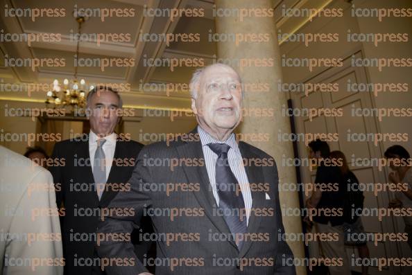 ΣΥΝΑΝΤΗΣΗ-ΑΝΤΙΠΡΟΕΔΡΟΥ-ΚΥΒΕΡΝΗΣΗΣ-ΥΠΕΞ-ΕΥΑΓΓΕΛΟΥ-3