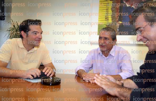 ΣΥΝΑΝΤΗΣΗ-ΠΡΟΕΔΡΟΥ-ΣΥΡΙΖΑ-ΕΡΓΑΖΟΜΕΝΟΥΣ-ΣΤΗΝ-8