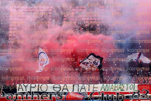 ΠΑΝΙΩΝΙΟΣ-ΓΙΑΝΝΙΝΑ-SUPERLEAGUE-ΑΓΩΝΙΣΤΙΚΗ