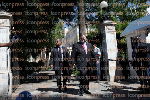 ΣΥΣΚΕΨΗ-ΠΟΛΙΤΙΚΩΝ-ΑΡΧΗΓΩΝ-ΠΡΟΕΔΡΙΚΟ-ΜΕΓΑΡΟ-19