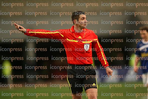 ΓΙΑΝΝΙΝΑ-SUPERLEAGUE-ΑΓΩΝΙΣΤΙΚΗ-116