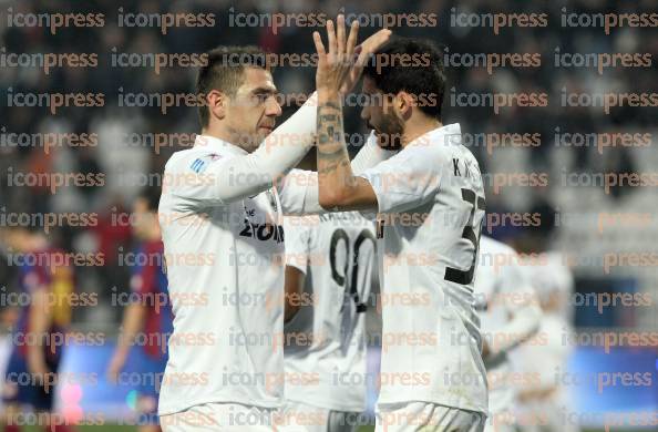 ΠΑΟΚ-ΚΕΡΚΥΡΑ-SUPERLEAGUE-ΑΓΩΝΙΣΤΙΚΗ-11