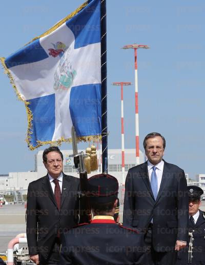 ΥΠΟΔΟΧΗ-ΠΡΟΕΔΡΟΥ-ΚΥΠΡΙΑΚΗΣ-ΔΗΜΟΚΡΑΤΙΑΣ-ΝΙΚΟΛΑΟΥ-6