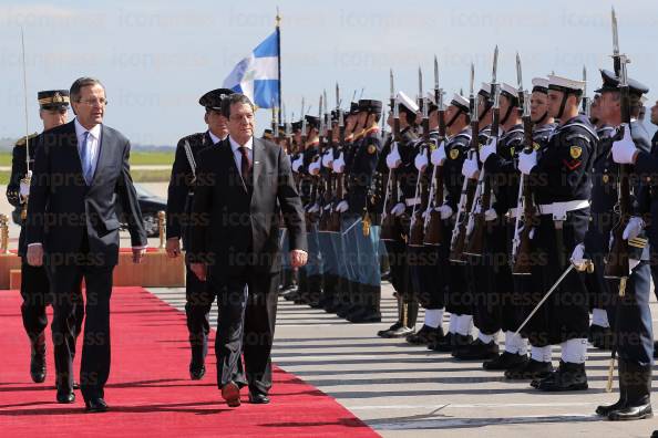 ΥΠΟΔΟΧΗ-ΠΡΟΕΔΡΟΥ-ΚΥΠΡΙΑΚΗΣ-ΔΗΜΟΚΡΑΤΙΑΣ-ΝΙΚΟΛΑΟΥ-10