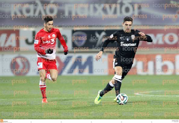 ΞΑΝΘΗ-ΠΑΟΚ-ΑΓΩΝΙΣΤΙΚΗ-SUPERLEAGUE-7